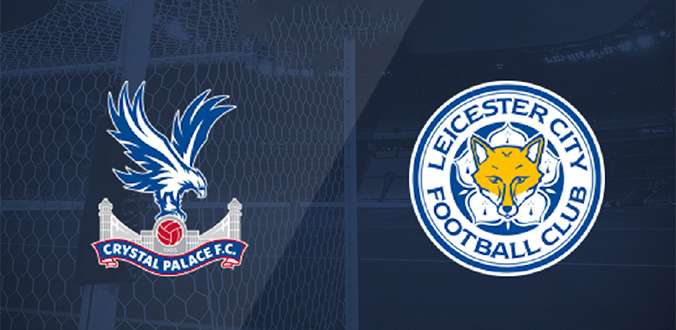 Soi kèo bóng đá Crystal Palace vs Leicester hôm nay, 21h00 ngày 3/11