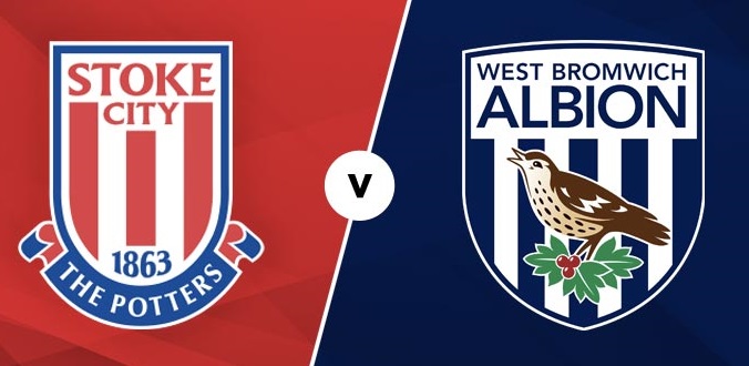 Soi kèo bóng đá Stoke City vs West Brom hôm nay, 03h00 ngày 05/11
