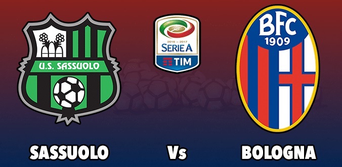 Nhận định - Soi kèo bóng đá Sassuolo vs Bologna hôm nay, 02h45 ngày 09/11