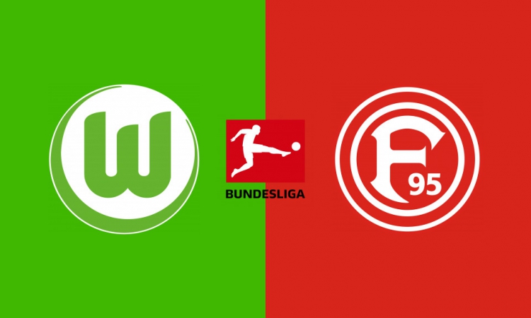 Nhận Định - Soi kèo bóng đá Schalke 04 vs Dusseldorf hôm nay, 21h30 ngày 9/11