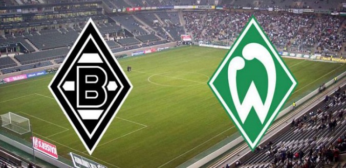 Nhận định - Soi kèo bóng đá Monchengladbach vs Bremen hôm nay, 19h30 ngày 10/11