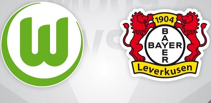 Nhận định - Soi kèo bóng đá Wolfsburg vs Leverkusen hôm nay, 21h30 ngày 10/11