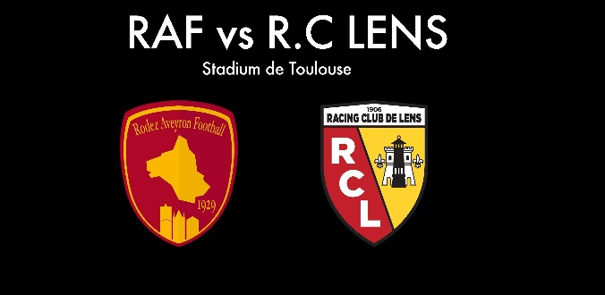 Nhận định - Soi kèo bóng đá Rodez vs Lens hôm nay, 02h45 ngày 12/11