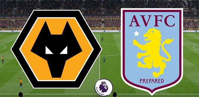 Nhận Định - Soi kèo bóng đá Wolves vs Aston Villa hôm nay, 21h00 ngày 10/11