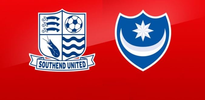 Nhận định - Soi kèo bóng đá Southend vs Wimbledon hôm nay, 02h45 ngày 14/11