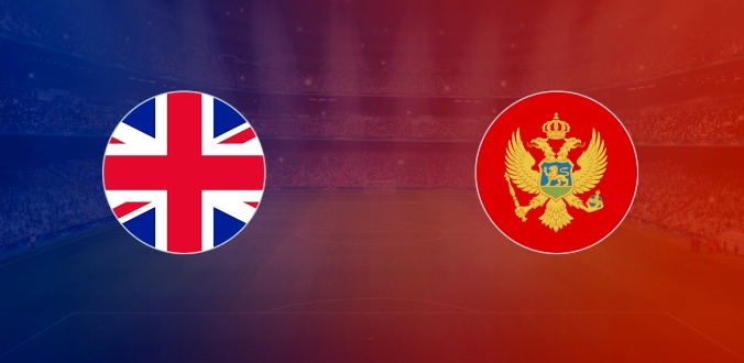 Nhận định – Soi kèo bóng đá Anh vs Montenegro 02h45 hôm nay, ngày 15/11
