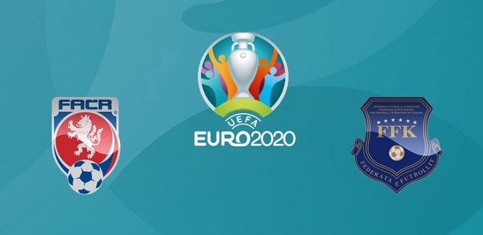 Nhận Định - Soi kèo bóng đá CH Czech vs Kosovo hôm nay, 02h45 ngày 15/11