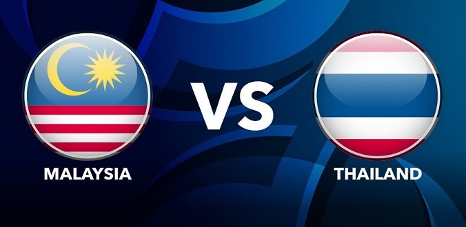Nhận định - Soi kèo bóng đá Malaysia vs Thái Lan hôm nay, 19h45 ngày 14/11