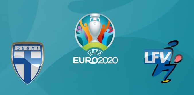 Nhận định - Soi kèo bóng đá Phần Lan vs Liechtenstein hôm nay, 00h00 ngày 16/11