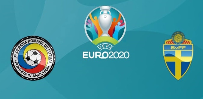 Nhận định - Soi kèo bóng đá Romania vs Thụy Điển hôm nay, 02h45 ngày 16/11