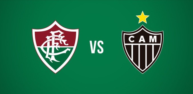 Nhận định – Soi kèo bóng đá Fluminense vs Atletico Mineiro hôm nay, 05h00 ngày 17/11