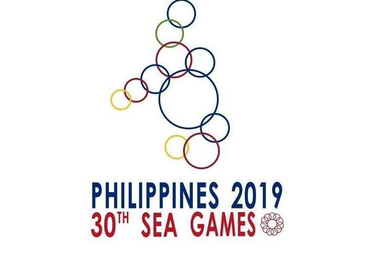  Philippines đã sẵn sàng đăng cai Đại hội thể thao Đông Nam Á