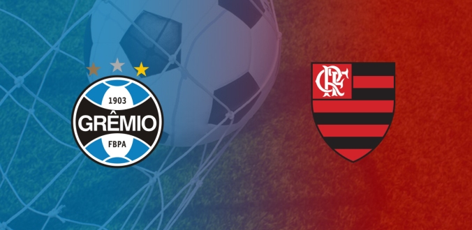 Nhận định – Soi kèo bóng đá Gremio vs Flamengo hôm nay, 02h00 ngày 18/11