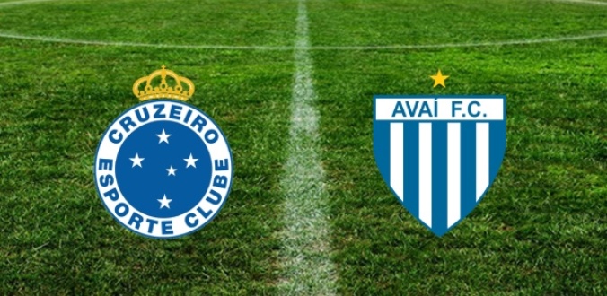 Nhận định – Soi kèo bóng đá Cruzeiro vs Avai hôm nay, 06h00 ngày 19/11