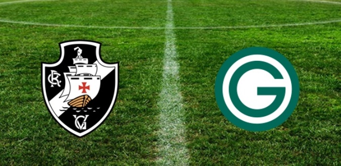 Nhận định – Soi kèo bóng đá Vasco da Gama vs Goias hôm nay, 05h30 ngày 19/11 