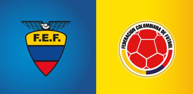 Nhận định – Soi kèo bóng đá Ecuador vs Colombia hôm nay, 08h00 ngày 20/11