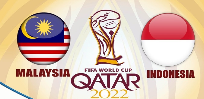 Nhận định - Soi kèo bóng đá Malaysia vs Indonesia hôm nay, 19h45 ngày 19/11