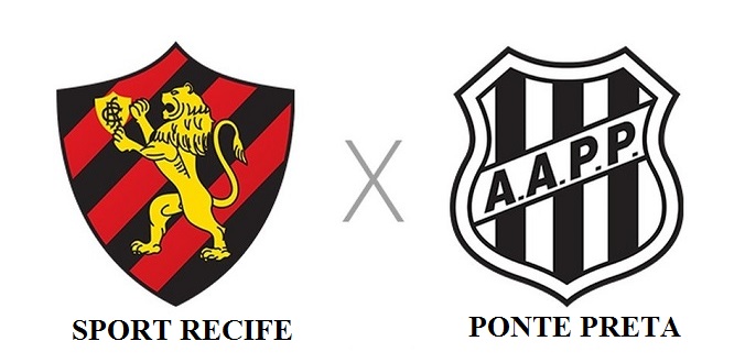 Nhận định - Soi kèo bóng đá Sport Recife vs Ponte Preta hôm nay, 07h30 ngày 21/11