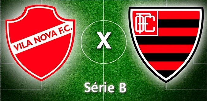 Nhận định - Soi kèo bóng đá Vila Nova vs Oeste hôm nay, 05h15 ngày 21/11