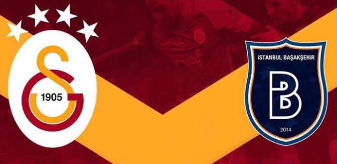 Nhận định - Soi kèo bóng đá Galatasaray vs Basaksehir hôm nay, 00h30 ngày 23/11