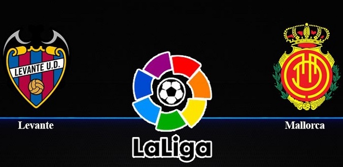 Nhận định - Soi kèo bóng đá Levante vs Mallorca hôm nay, 03h00 ngày 23/11