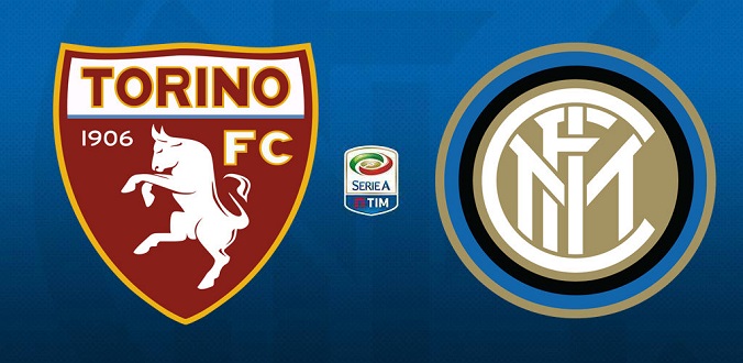 Nhận Định - Soi kèo bóng đá Torino vs Inter Milan hôm nay, 02h45 ngày 24/11