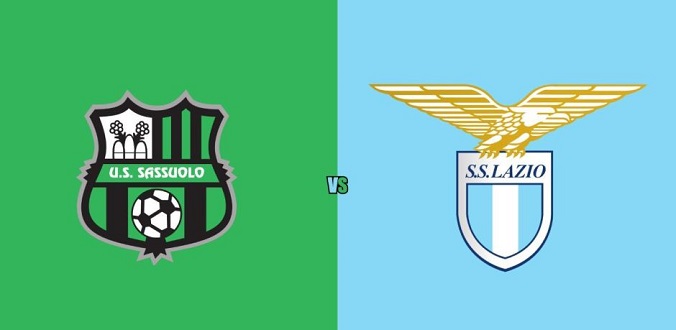 Nhận định - Soi kèo bóng đá Sassuolo vs Lazio hôm nay, 21h00 ngày 24/11