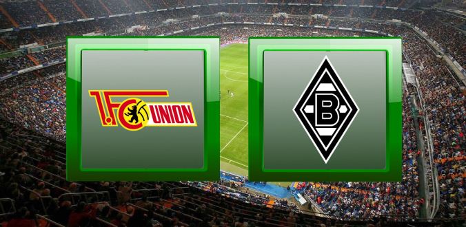 Nhận định – Soi kèo bóng đá Union Berlin vs Monchengladbach hôm nay, 21h30 ngày 23/11