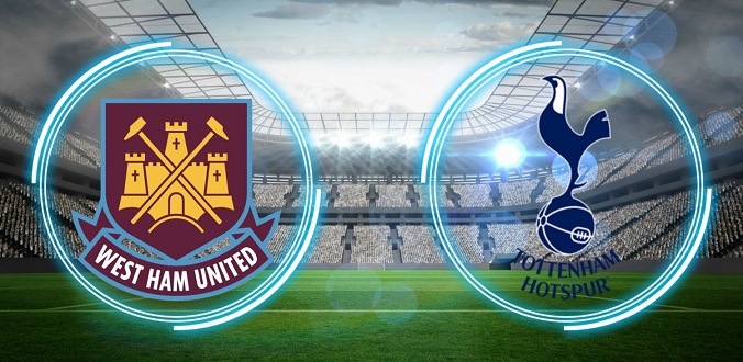 Nhận định - Soi kèo bóng đá West Ham vs Tottenham hôm nay, 19h30 ngày 23/11