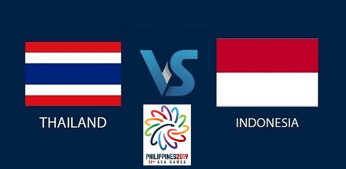 Nhận định - Soi kèo bóng đá Thái Lan vs Indonesia hôm nay, 15h00 ngày 26/11 