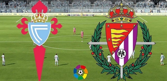 Nhận định - Soi kèo bóng đá Celta Vigo vs Valladolid hôm nay, 03h00 ngày 30/11