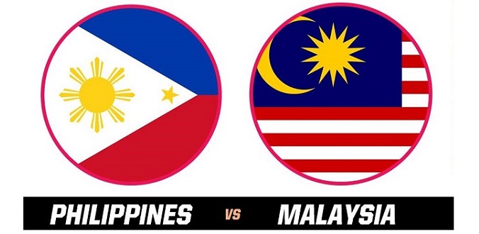 Nhận định - Soi kèo bóng đá Philippines vs Malaysia hôm nay, 19h00 ngày 29/11