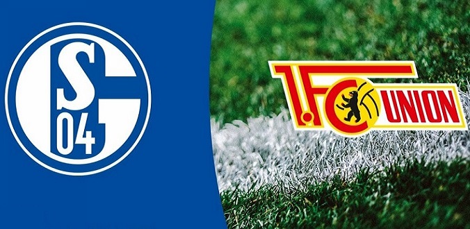 Nhận định - Soi kèo bóng đá Schalke 04 vs Union Berlin hôm nay, 02h30 ngày 30/11