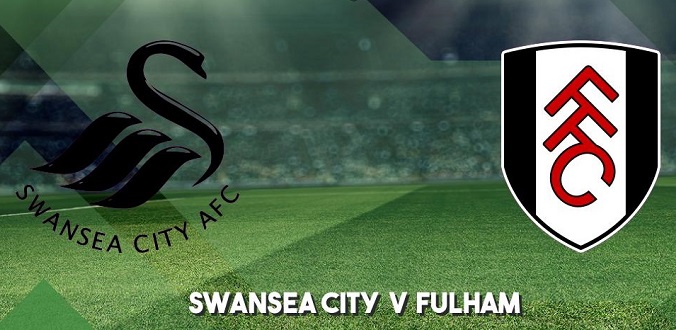 Nhận định - Soi kèo bóng đá Swansea City vs Fulham hôm nay, 02h45 ngày 30/11