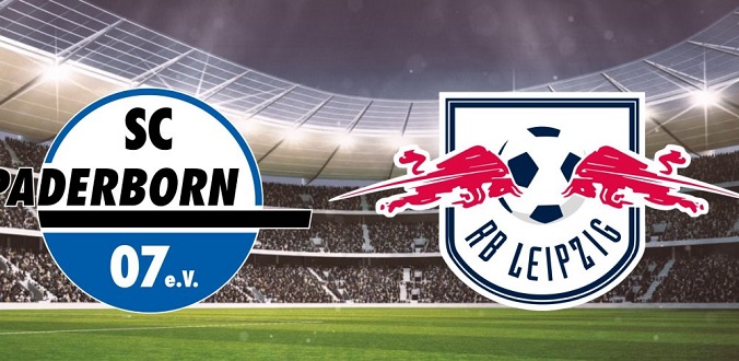 Nhận định - Soi kèo bóng đá Paderborn vs Leipzig hôm nay, 2h130 ngày 30/11