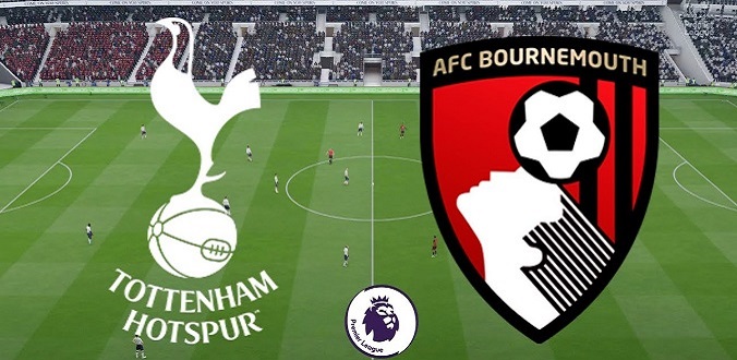 Nhận định - Soi kèo bóng đá Tottenham vs Bournemouth hôm nay, 22h00 ngày 30/11 
