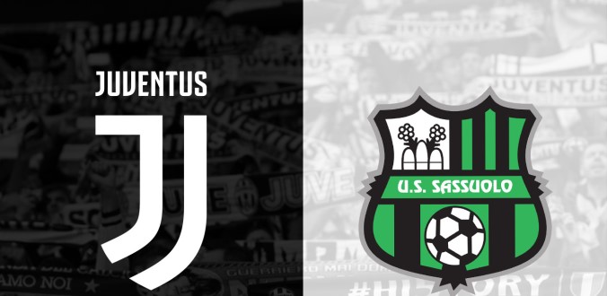 Nhận Định - Soi kèo bóng đá Juventus vs Sassuolo hôm nay, 18h30 ngày 01/12