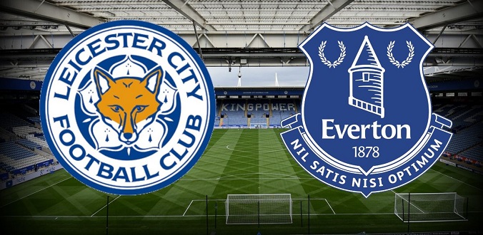 Nhận định - Soi kèo bóng đá Leicester vs Everton hôm nay, 23h30 ngày 01/12