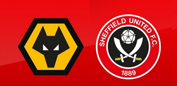 Nhận định - Soi kèo bóng đá Wolves vs Sheffield United hôm nay, 21h00 ngày 01/12