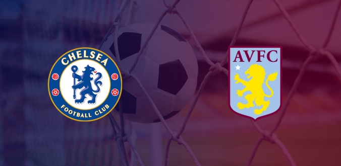 Nhận định – Soi kèo bóng đá Chelsea vs Aston Villa hôm nay, 02h30 ngày 05/12