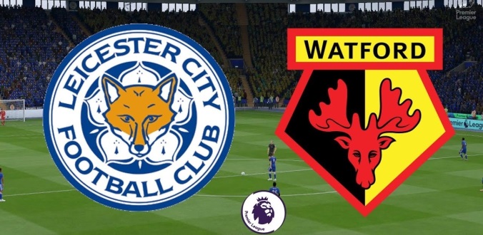 Nhận định - Soi kèo bóng đá Leicester vs Watford hôm nay, 02h30 ngày 05/12 