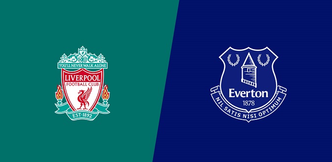 Nhận định - Soi kèo bóng đá Liverpool vs Everton hôm nay, 03h15 ngày 05/12