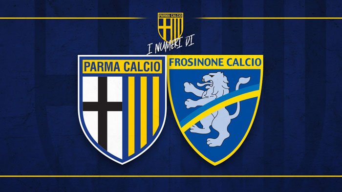 Nhận định – Soi kèo bóng đá Parma vs Frosinone hôm nay, 00h00 ngày 06/12