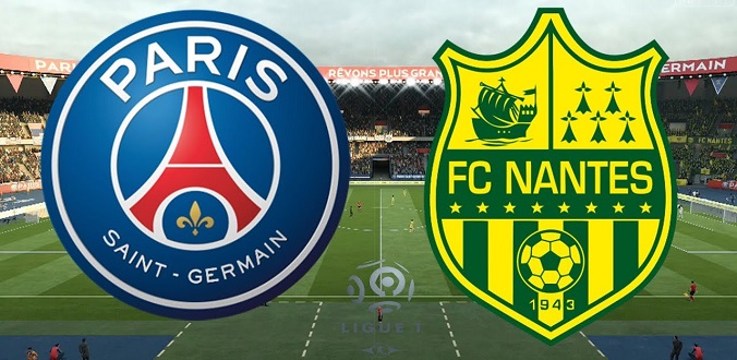 Nhận định - Soi kèo bóng đá PSG vs Nantes hôm nay, 03h05 ngày 05/12