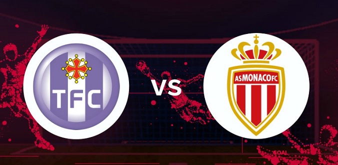 Nhận định - Soi kèo bóng đá Toulouse vs Monaco hôm nay, 01h00 ngày 05/12