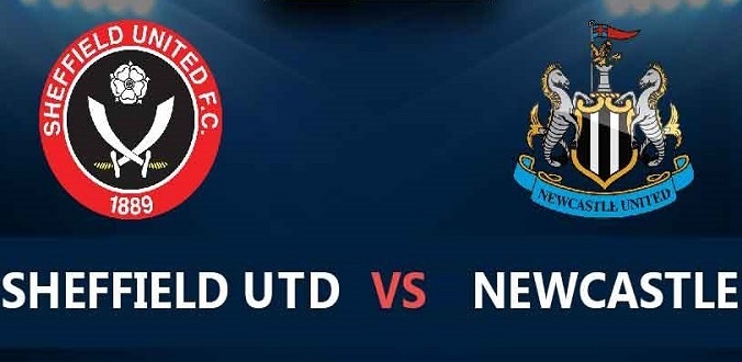Nhận định - Soi kèo bóng đá Sheffield United vs Newcastle hôm nay, 02h30 ngày 06/12