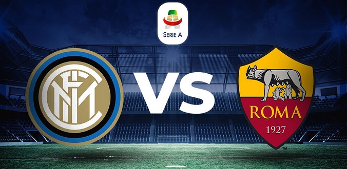 Nhận định - Soi kèo bóng đá Inter Milan vs AS Roma hôm nay, 02h45 ngày 07/12