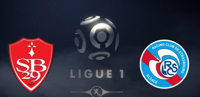 Nhận Định - Soi kèo bóng đá Lille vs Brest hôm nay, 01h00 ngày 07/12
