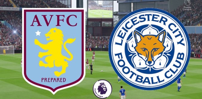 Nhận định - Soi kèo bóng đá Aston Villa vs Leicester hôm nay, 21h00 ngày 08/12