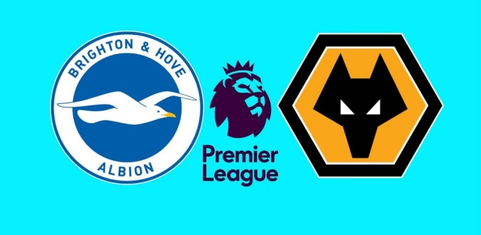 Nhận định – Soi kèo bóng đá Brighton vs Wolves hôm nay, 23h30 ngày 08/12